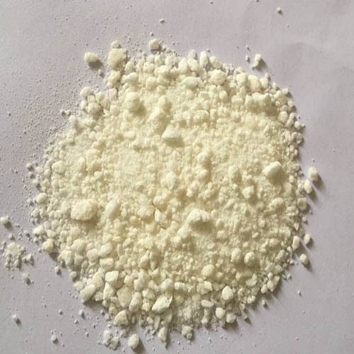 Trestolone Acetate Raw Powder