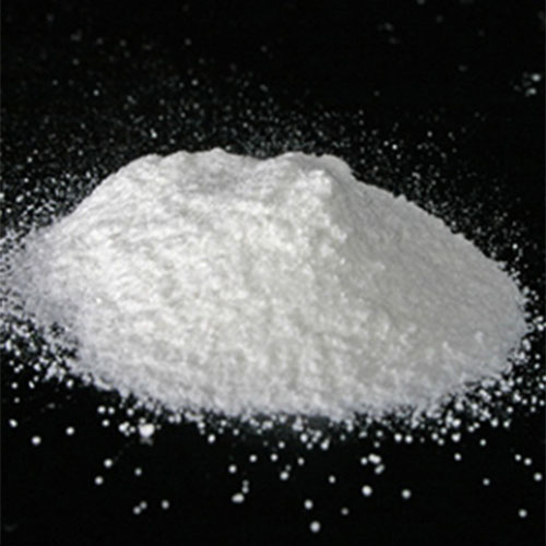 Adenosine Triphosphate ATP Powder