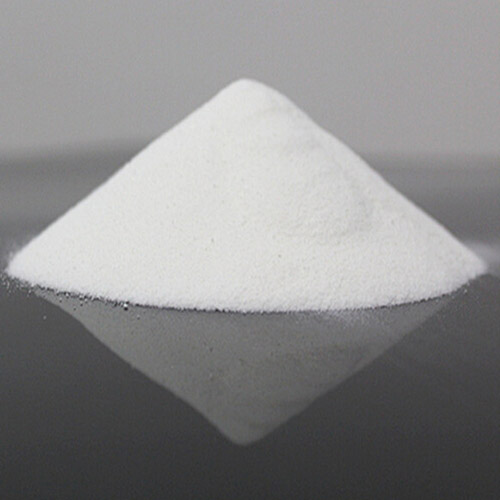 Citicoline Sodium - CDP Choline Powder