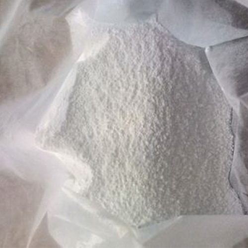 Boldenone Base Powder CAS: 846-48-0