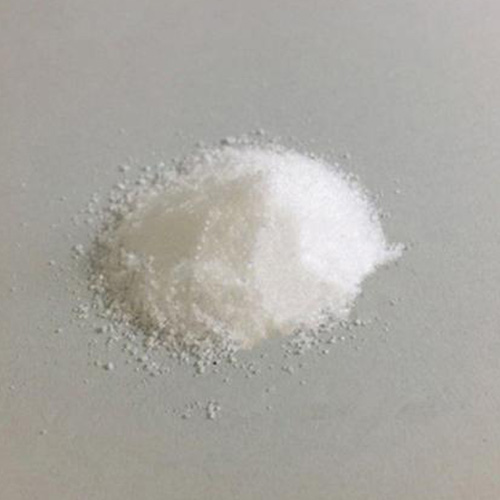 Raw Methylstenbolone Powder