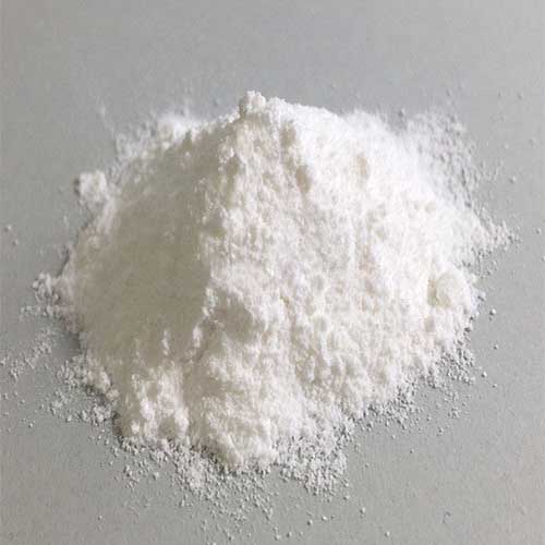 Picamilon Powder Bulk Nootropic Powder