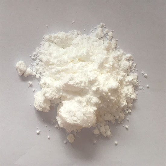 2-Aminoisoheptane HCL (DMHA) Powder