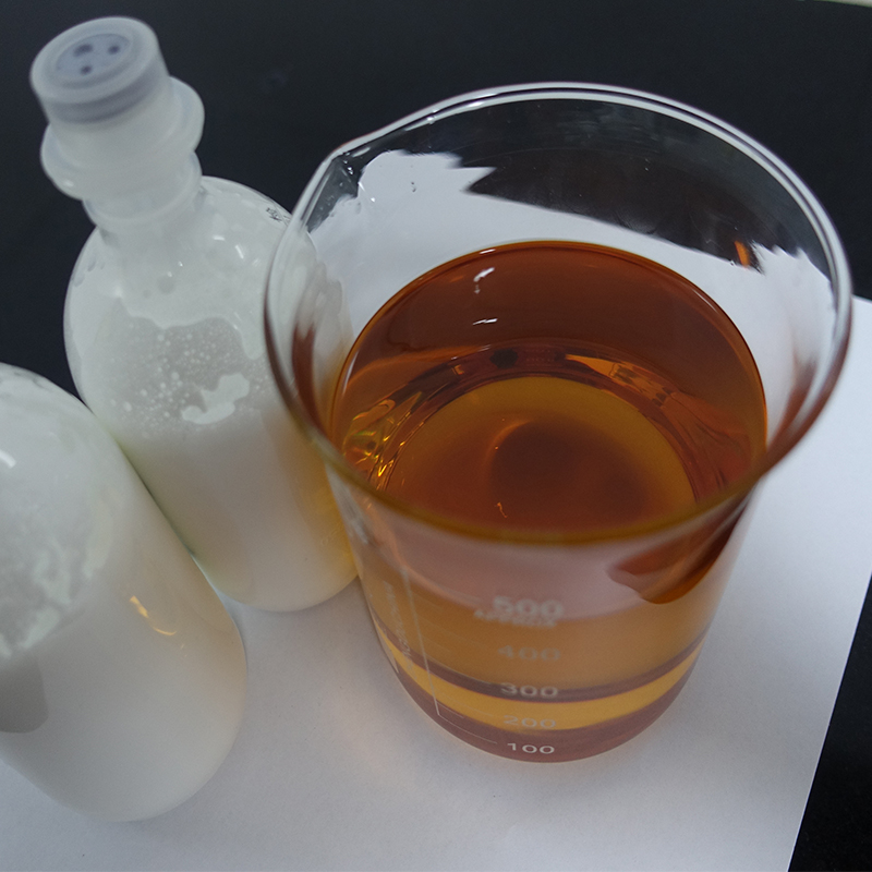 Trenbolone acetate 100mg/ml Semi finished steroid oil
