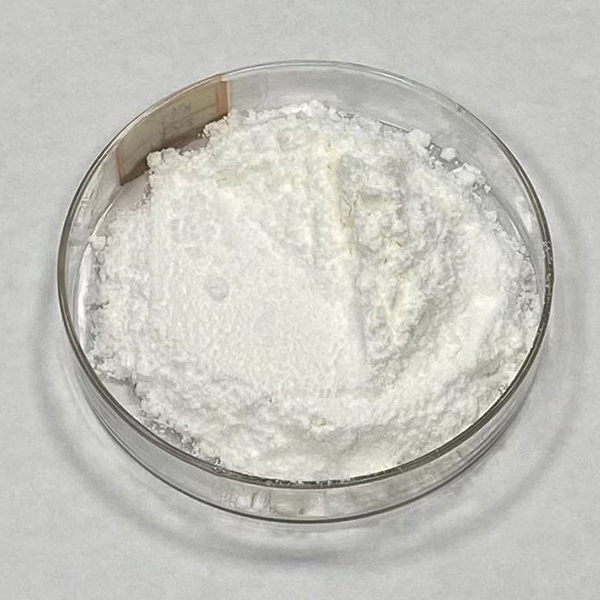 ACP-105 Sarms powder