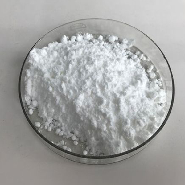 yk11 sarms powder